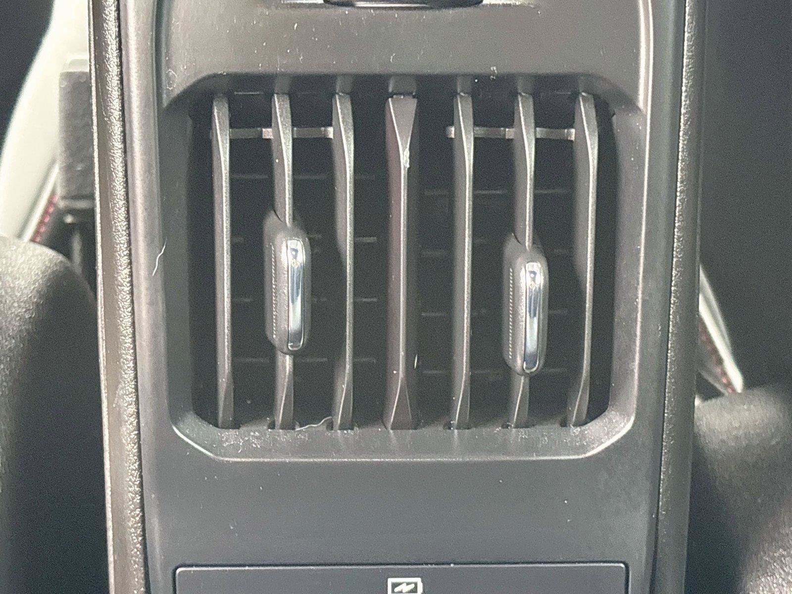 Used 2024 Dodge Hornet R/T Plus AWD/4WD image 25