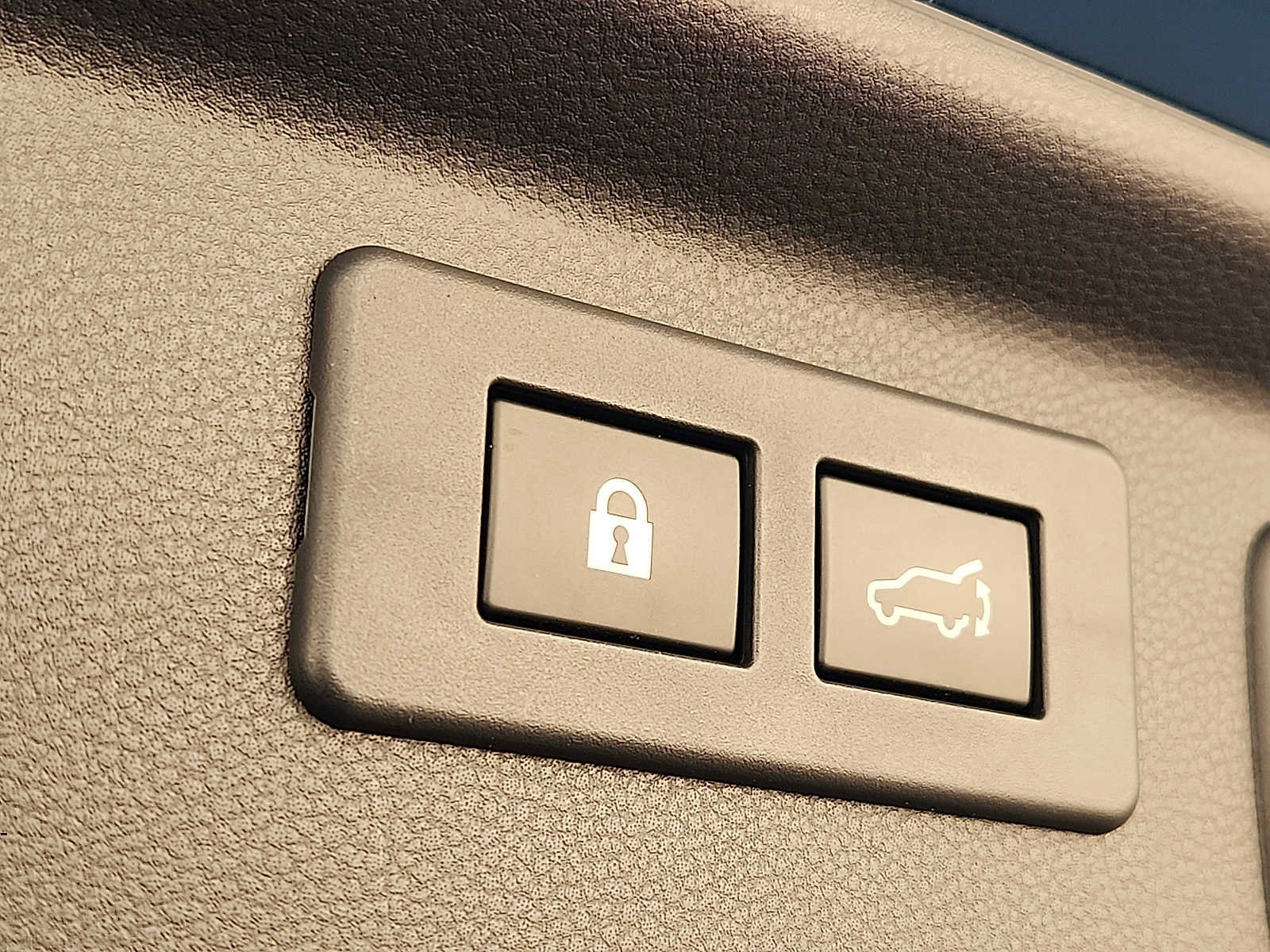 Used 2022 Subaru Forester Wilderness image 30