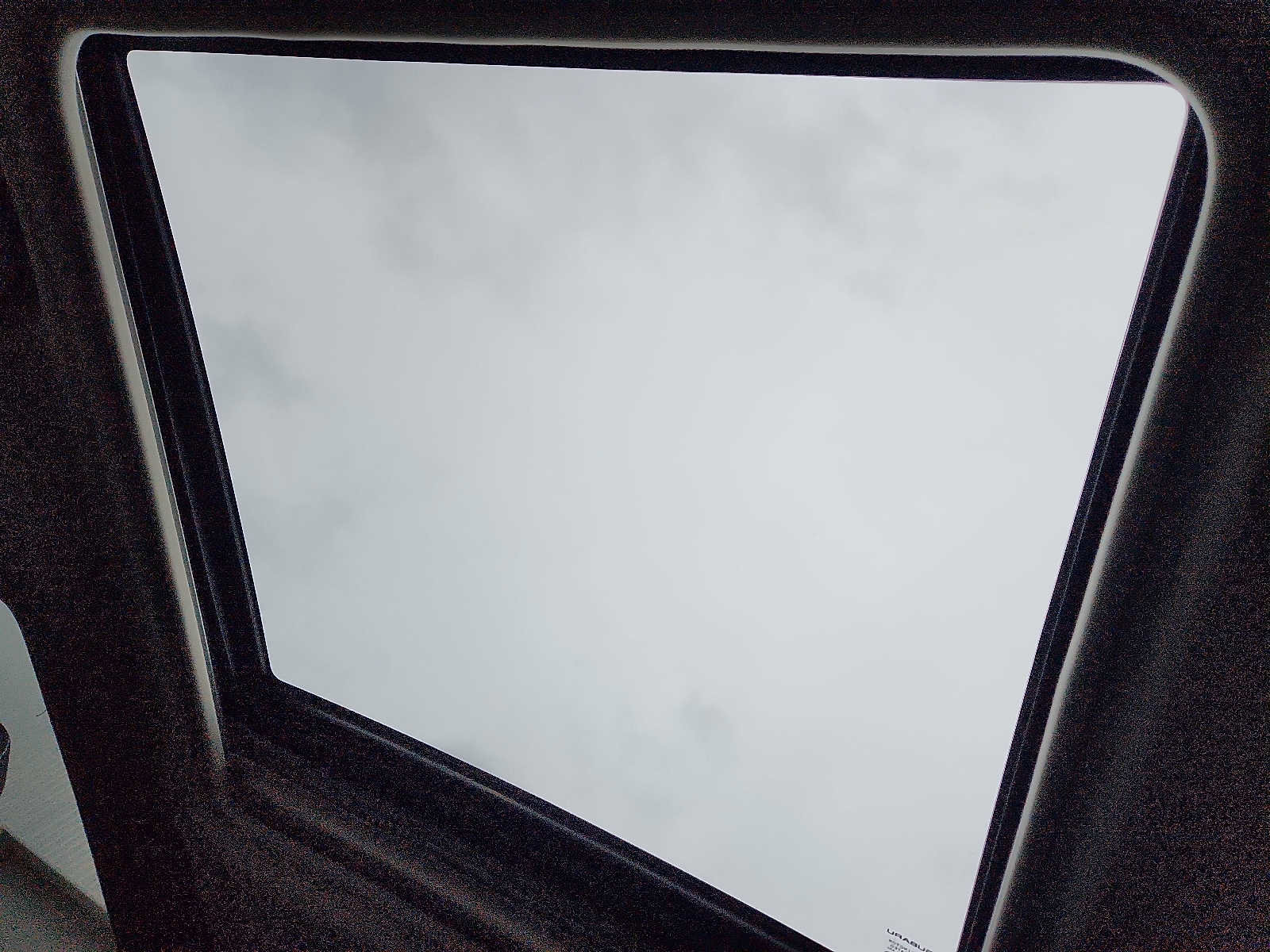 Used 2020 Subaru Forester Premium image 14