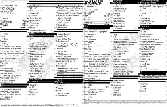 New 2026 Toyota Corolla Cross L image 6