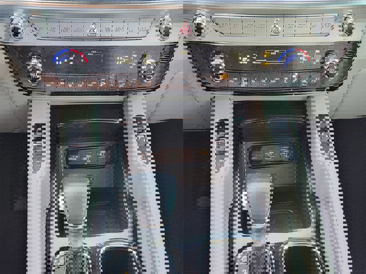 Used 2020 Kia Telluride EX image 18