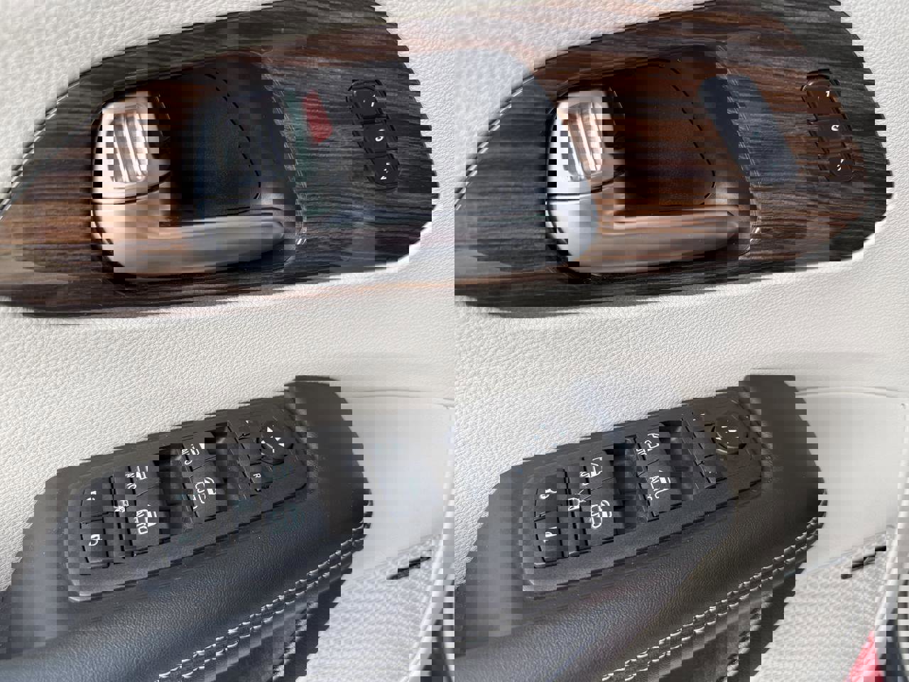 Used 2022 Chrysler Pacifica Limited w/ Uconnect Theater Family Group image 11