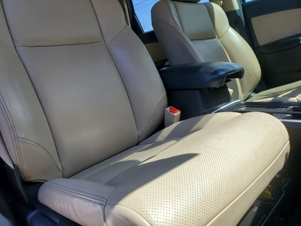 Used 2015 Honda CR-V EX-L image 32