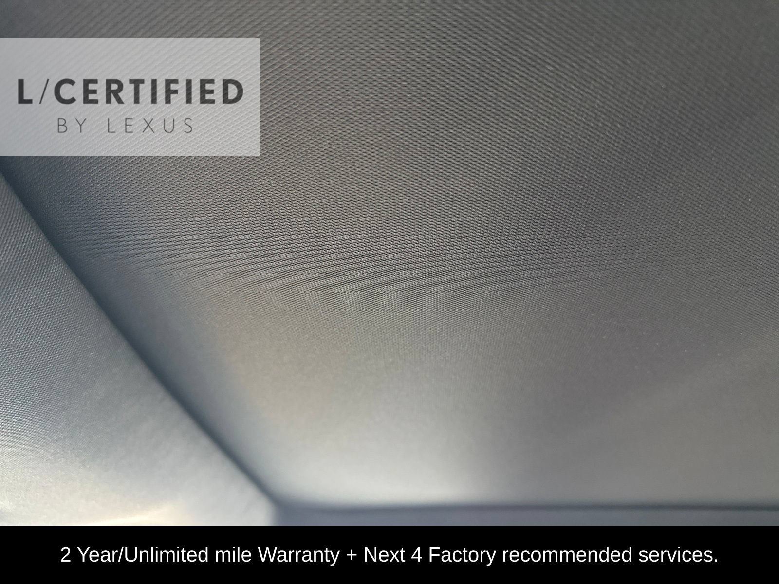 Used 2026 Lexus TX 350 AWD w/ Technology Package image 19