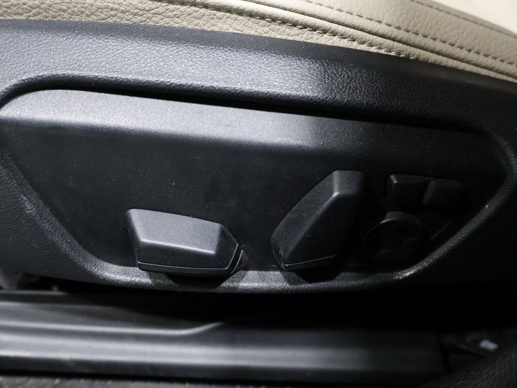 Used 2021 BMW 228i xDrive Gran Coupe w/ Convenience Package image 14