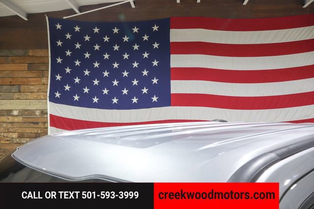 Used 2022 Ford F250 Lariat w/ Tremor Off-Road Package image 56