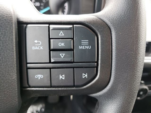 New 2026 Ford F150 STX AWD/4WD image 13