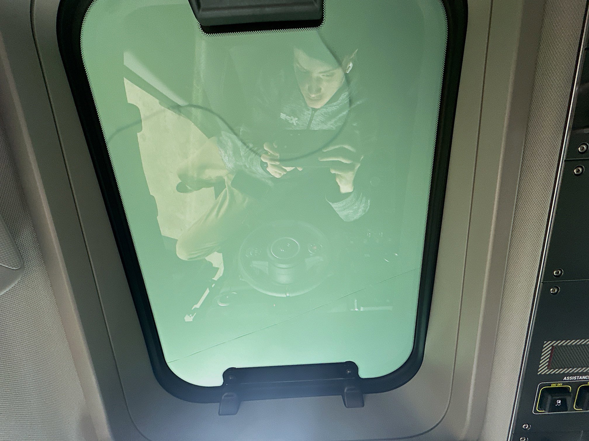 New 2026 INEOS Grenadier image 31