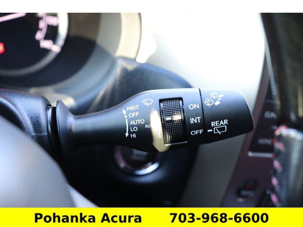 Used 2020 Lexus GX 460 Premium w/ Premium Package image 11