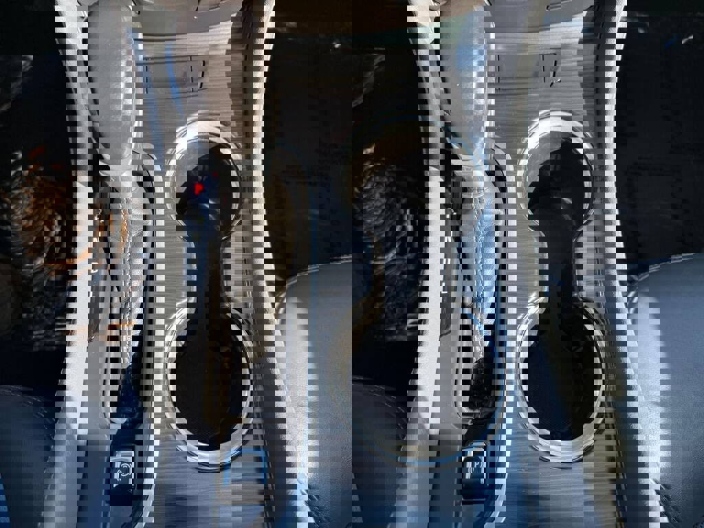 Used 2020 Buick Envision Premium image 22