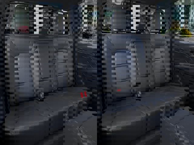 New 2026 GMC Canyon Elevation w/ Convenience Package image 17