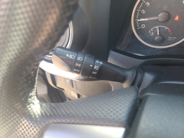 Used 2022 Toyota Tacoma SR5 image 23