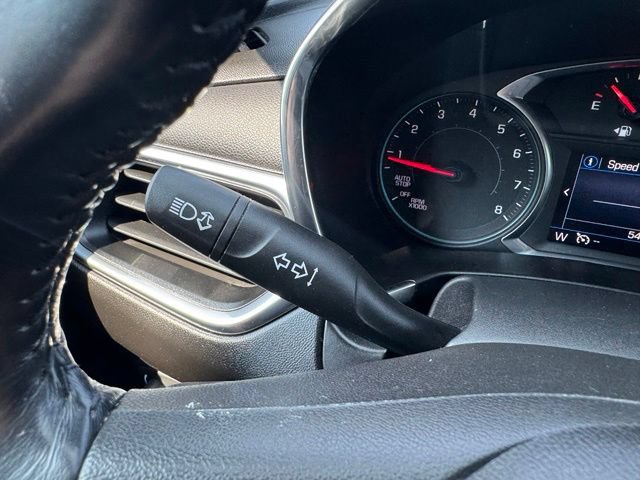 Used 2019 Chevrolet Equinox LT AWD/4WD image 29