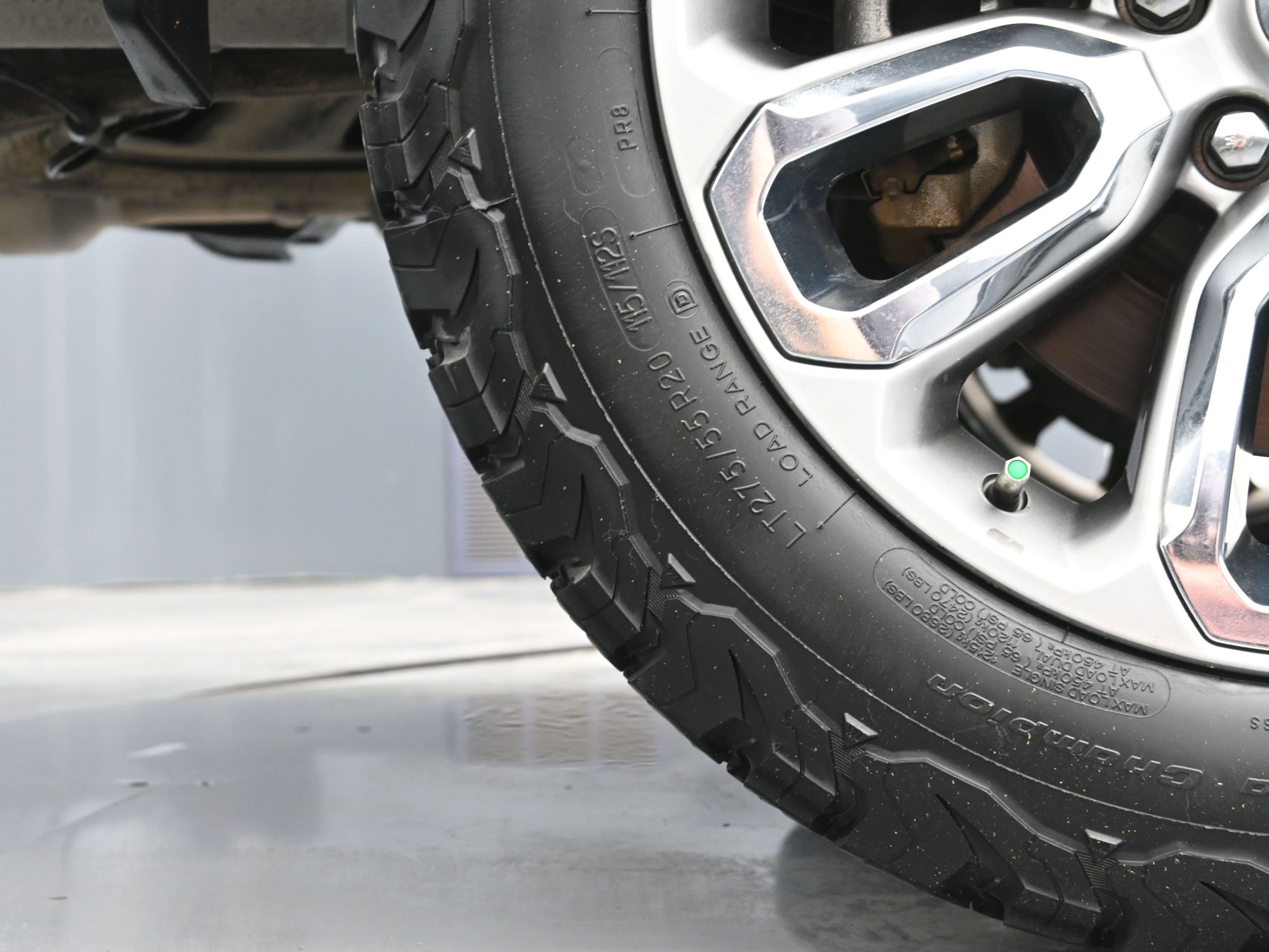 Used 2019 RAM 1500 Laramie w/ Sport Appearance Package image 42