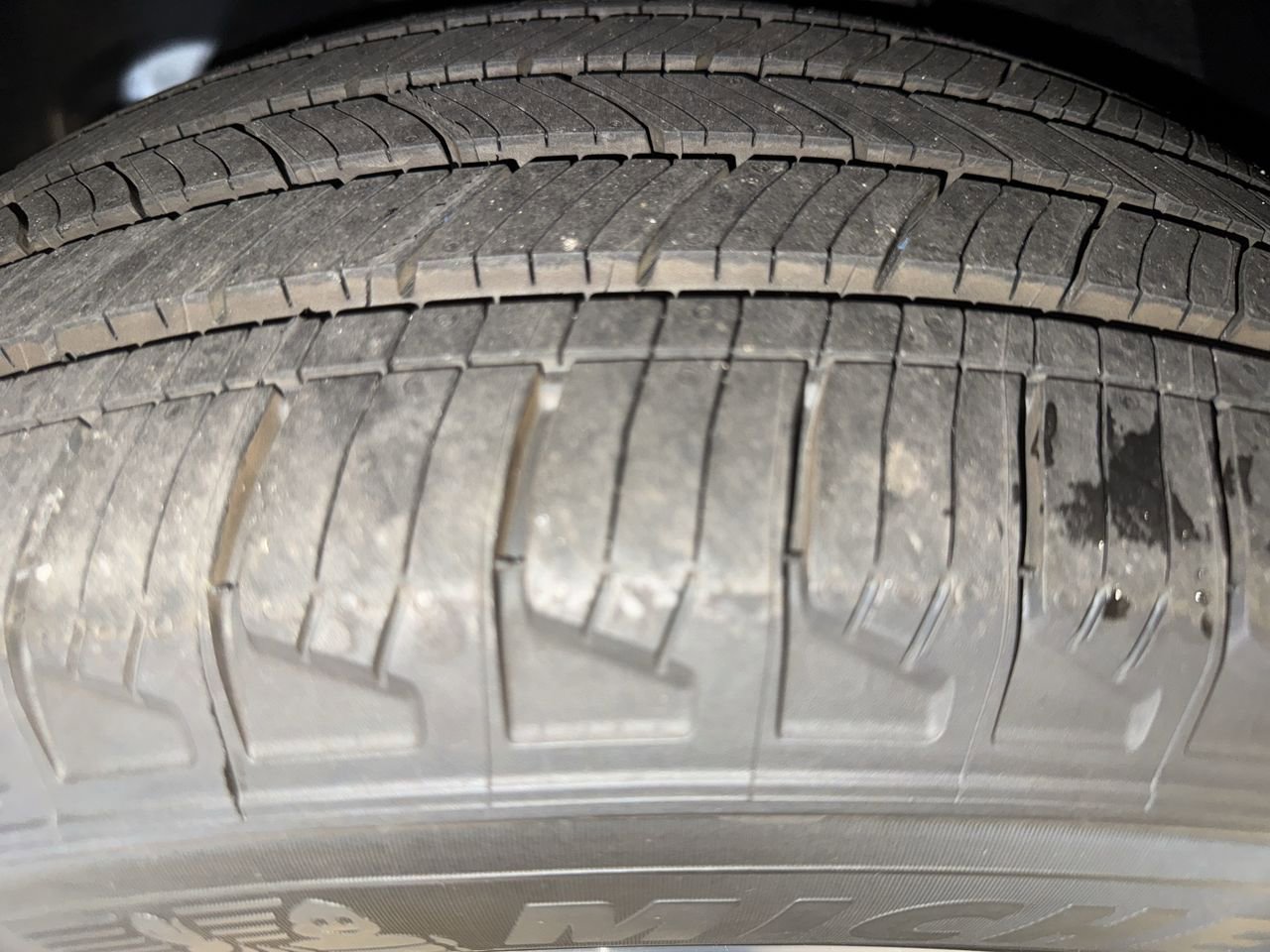 New 2026 Kia Sportage SX image 11