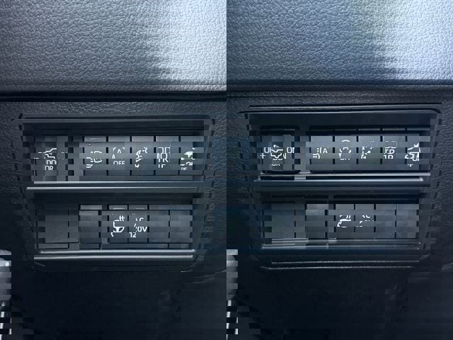 New 2026 Toyota Tundra Limited image 22