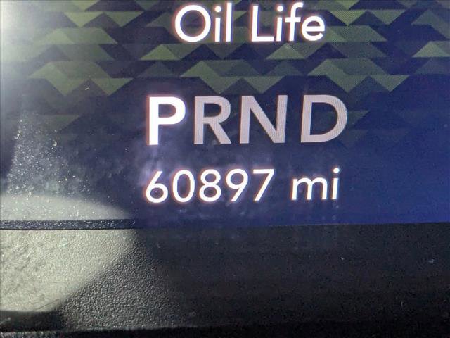 Used 2021 Jeep Wrangler Unlimited Rubicon image 13