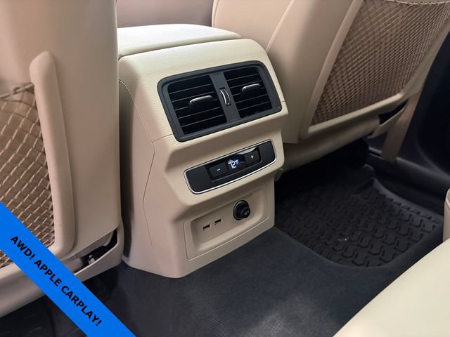 Used 2023 Audi Q5 2.0T Premium w/ Convenience Package AWD/4WD image 23