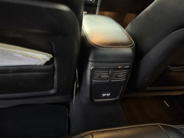 Used 2021 Chrysler 300 S image 15