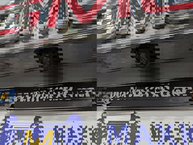 Used 2018 GMC Acadia SLE image 50