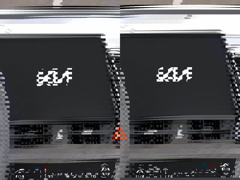 New 2025 Kia Sportage X-Line w/ Premium Package image 20