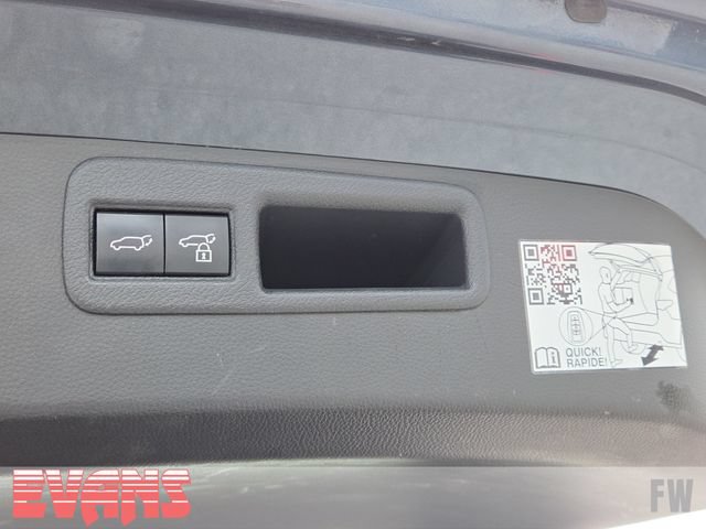 Certified 2021 Toyota Venza Limited w/ Advanced Technology Package AWD/4WD image 29