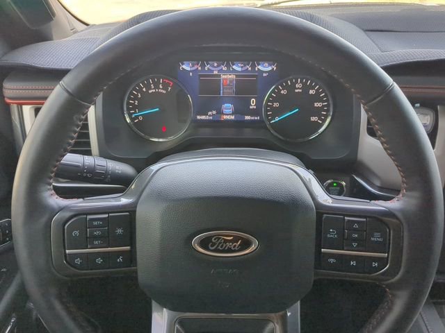 Used 2024 Ford Expedition Timberline image 33