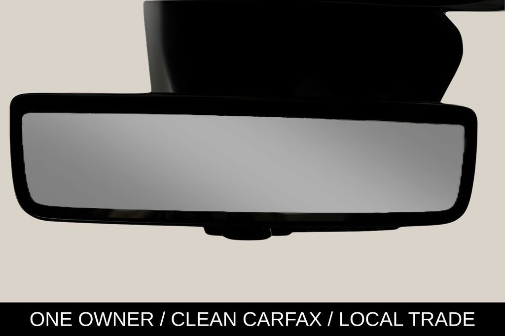 Used 2023 Jeep Grand Cherokee Summit AWD/4WD image 77