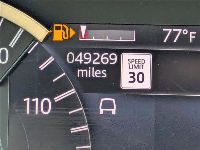 Used 2022 Land Rover Discovery Sport S image 10