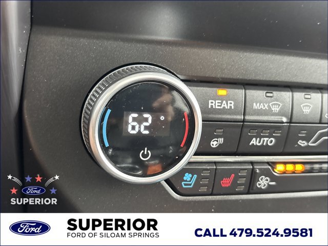 Used 2021 Ford Expedition Platinum AWD/4WD image 44