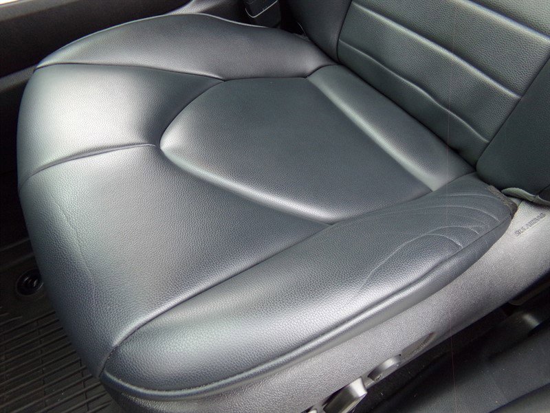 Used 2022 Toyota Highlander XLE image 19