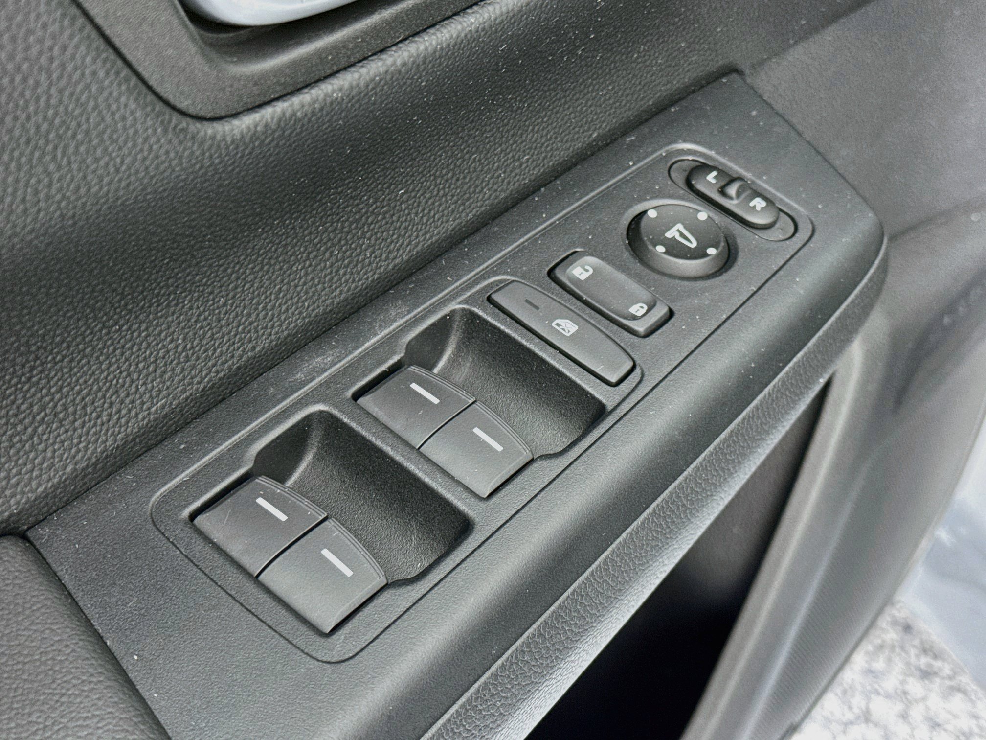 Certified 2024 Honda CR-V Sport-L image 17