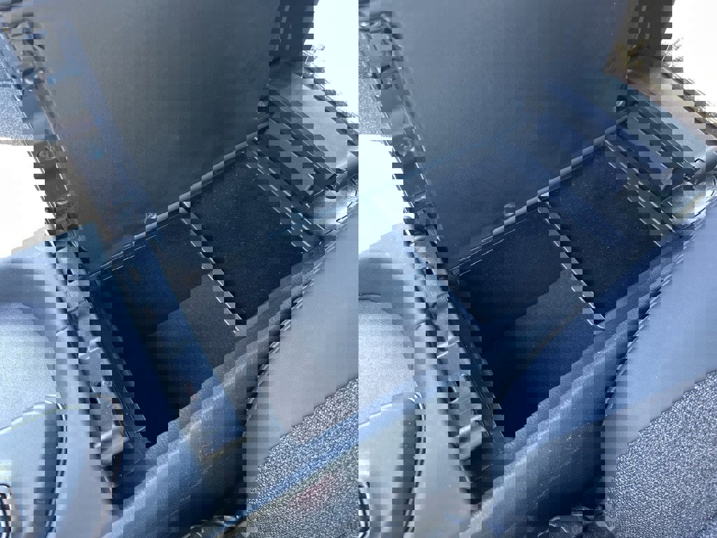 Used 2023 Toyota Crown XLE image 36