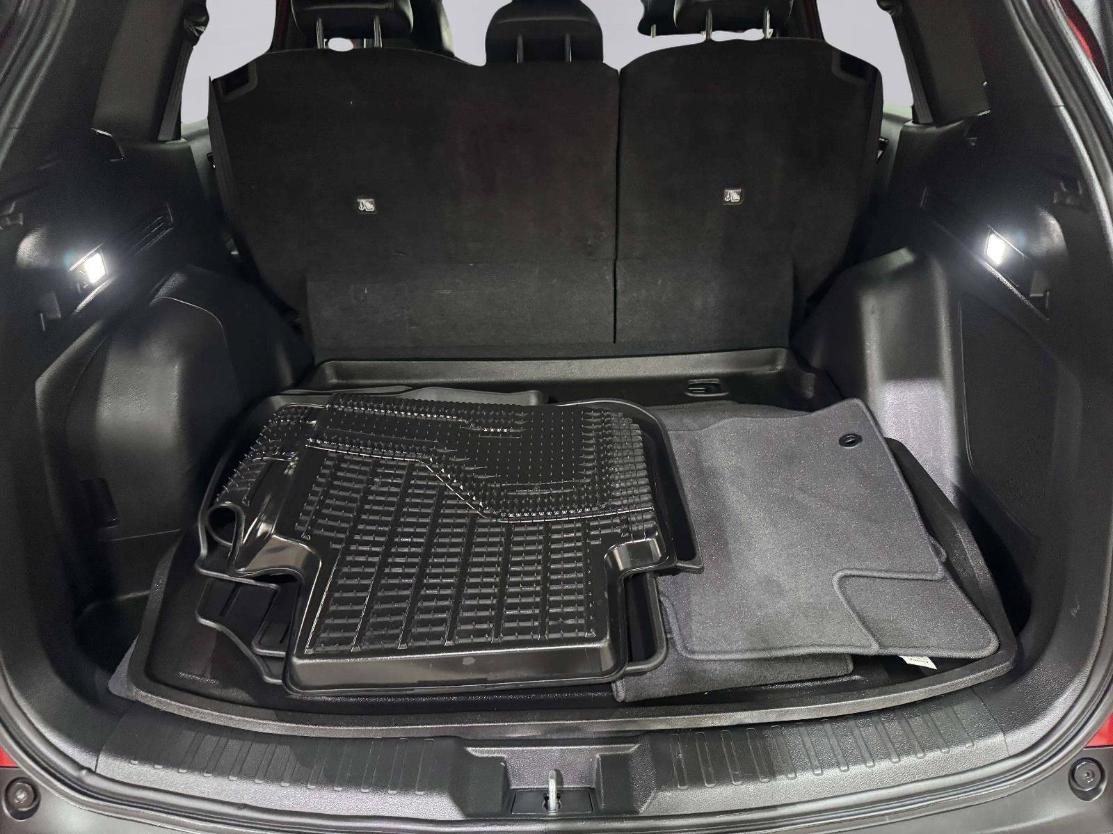 Used 2023 Honda CR-V Sport Touring image 38