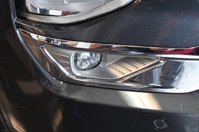 New 2026 Mitsubishi Outlander SEL AWD/4WD image 6