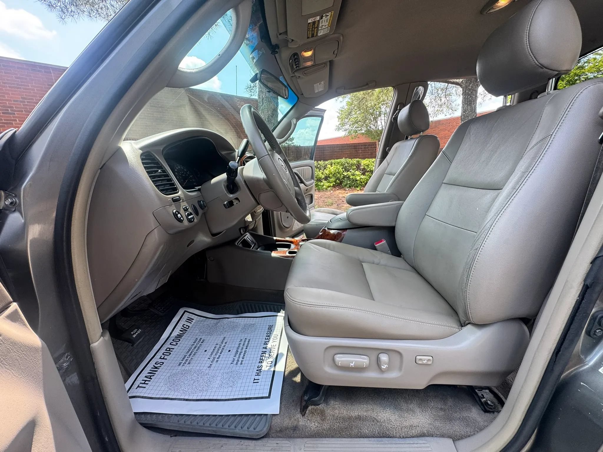 Used 2006 Toyota Tundra Darrell Waltrip Edition RWD image 13