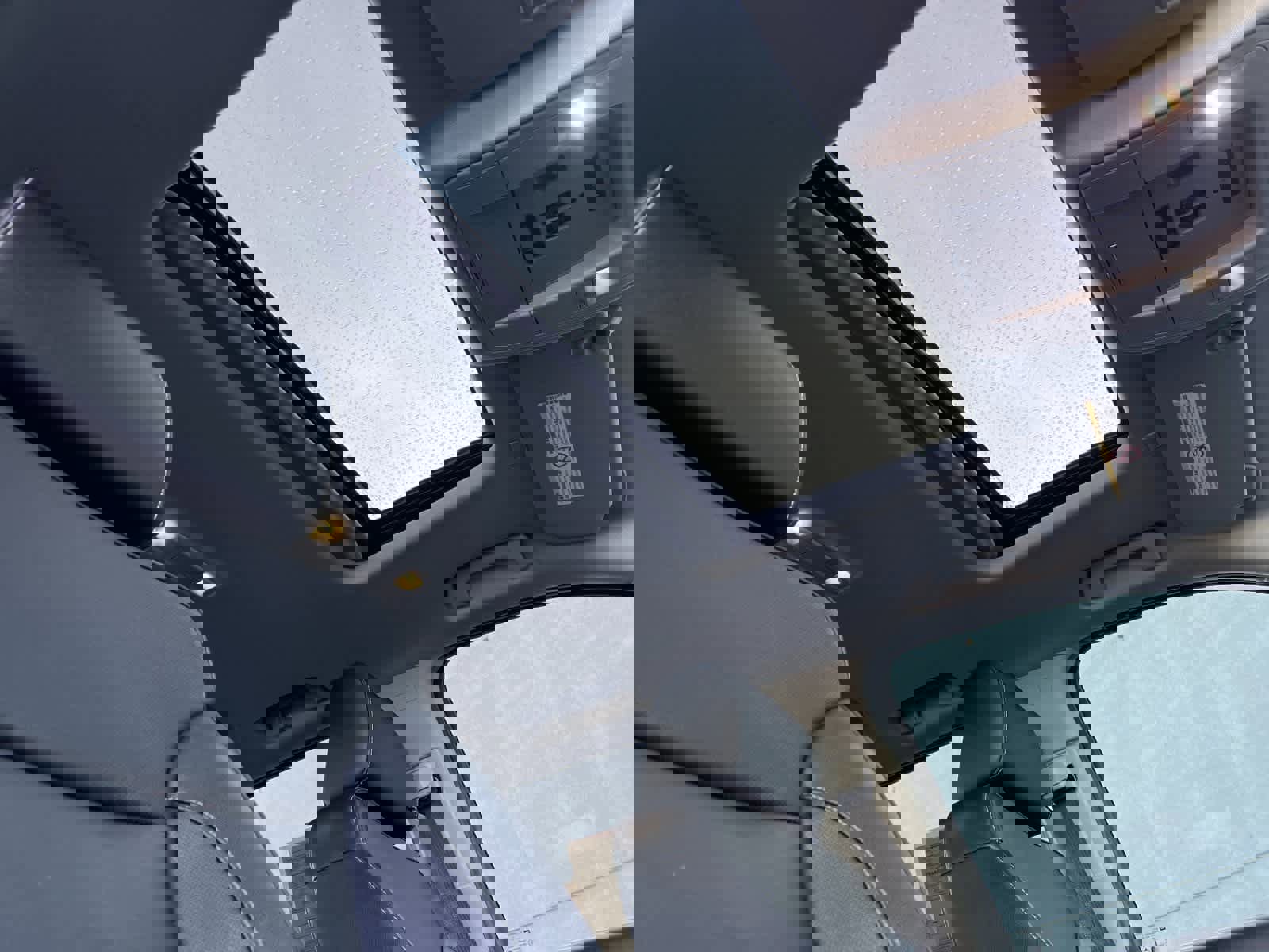 Used 2019 Chevrolet Silverado 2500 LTZ w/ Duramax Plus Package image 16