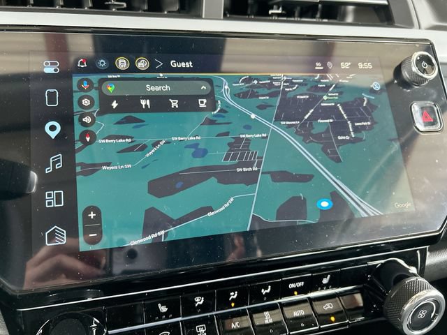 New 2027 Chevrolet Bolt LT w/ Comfort Package FWD image 14