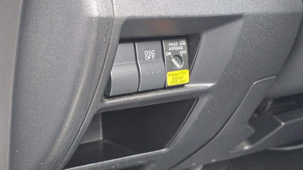 Used 2007 MAZDA MX-5 Miata Grand Touring w/ Premium Pkg image 24