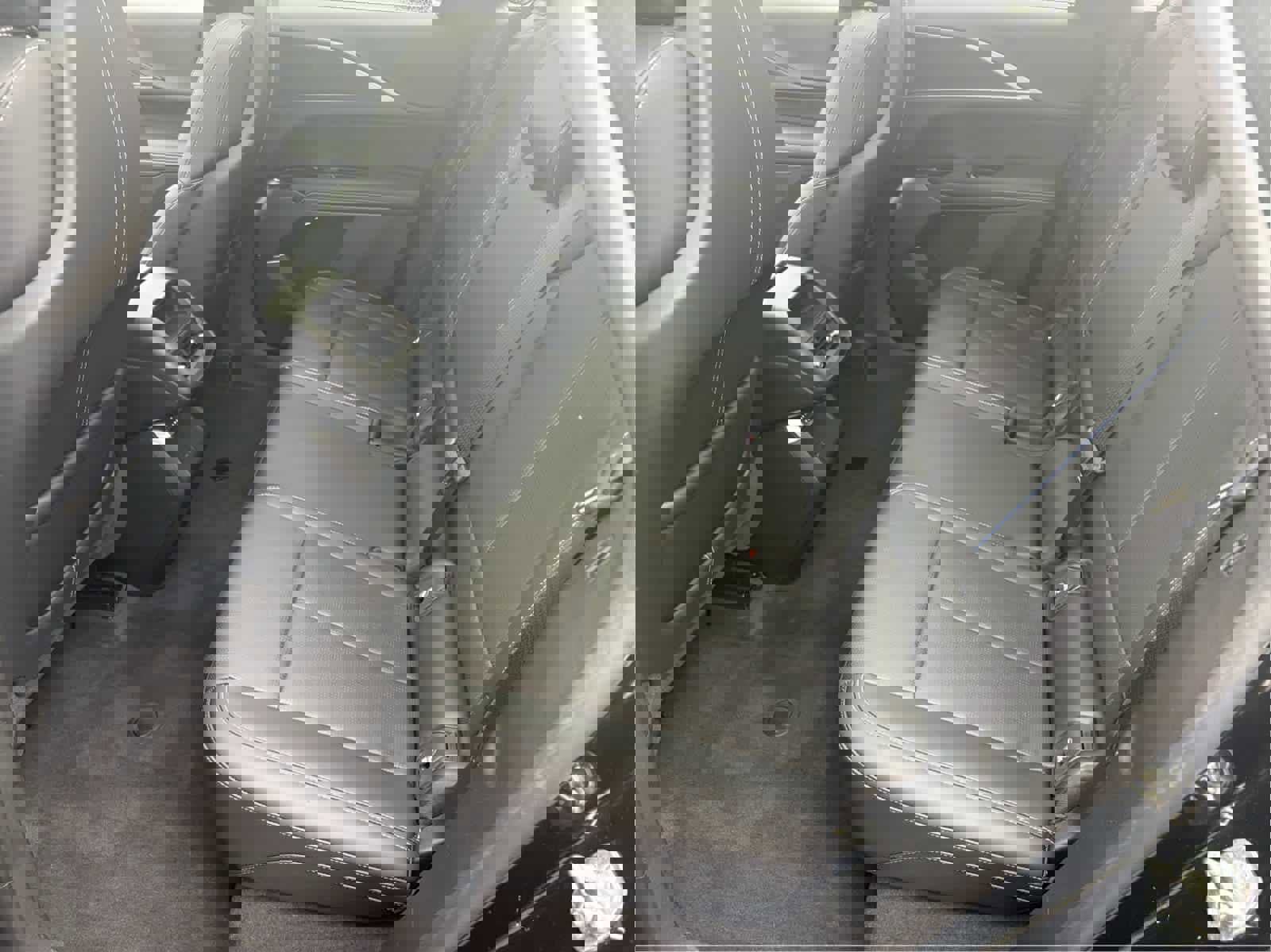 Used 2023 Cadillac Lyriq AWD image 17