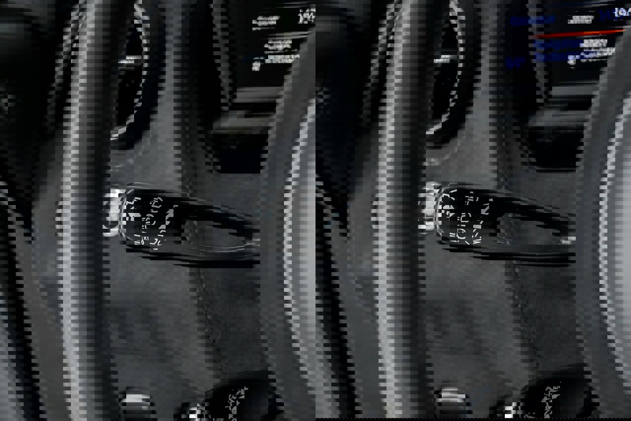 Used 2019 McLaren 720S Performance image 28