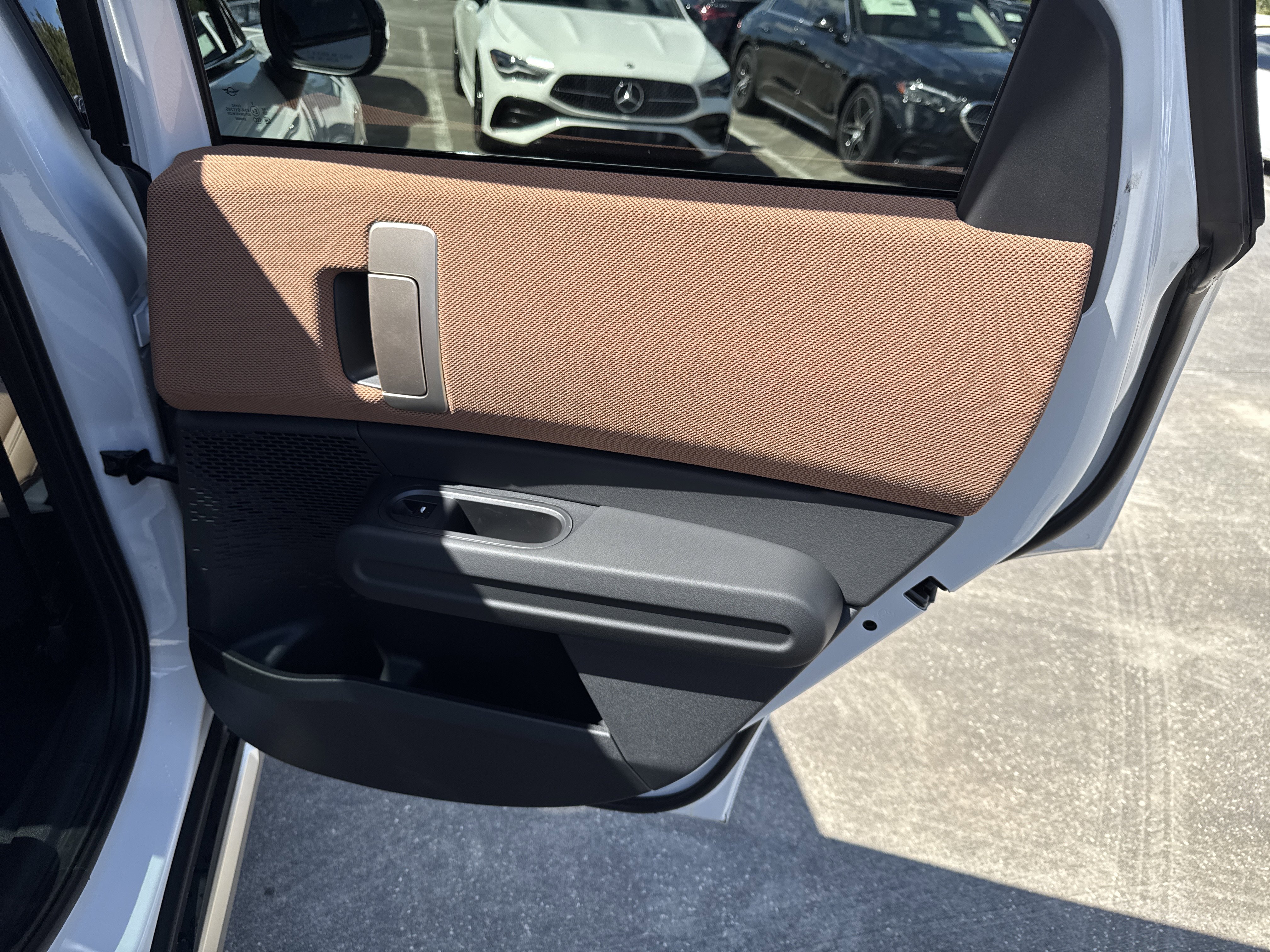 New 2026 MINI Cooper Countryman S image 10