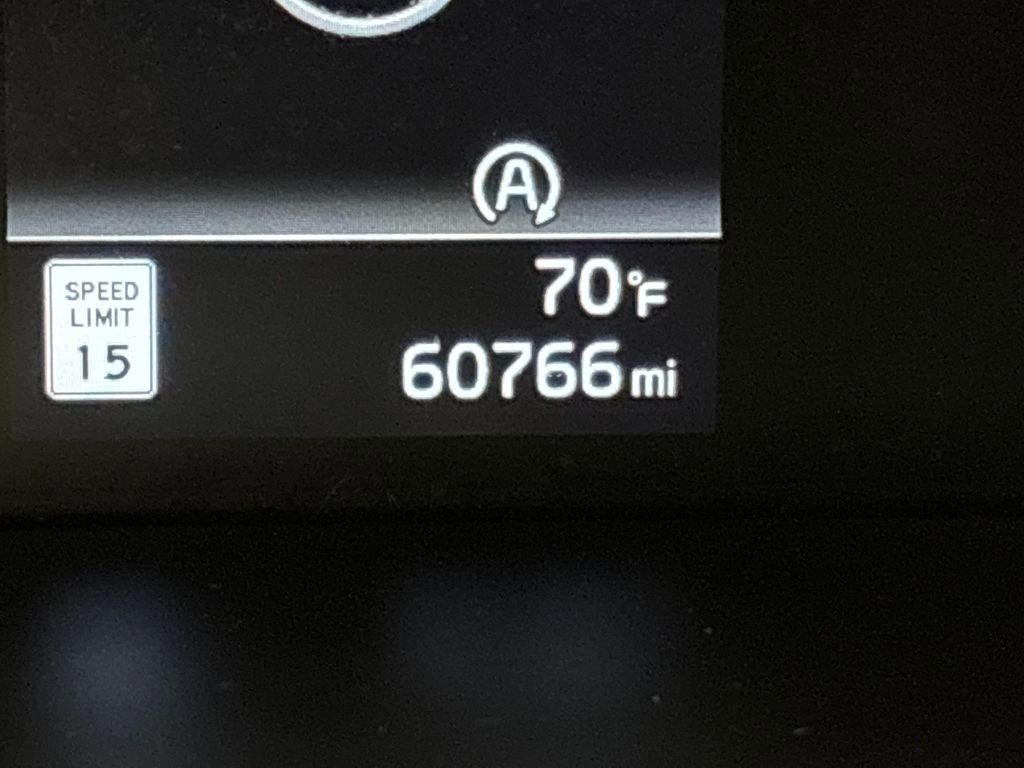 Used 2023 Kia Soul GT-Line FWD image 16