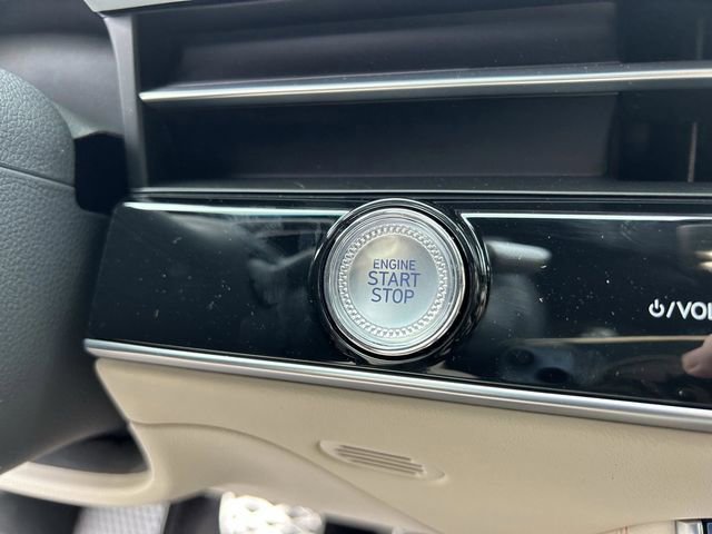 New 2026 Genesis GV70 3.5T Sport Prestige image 30