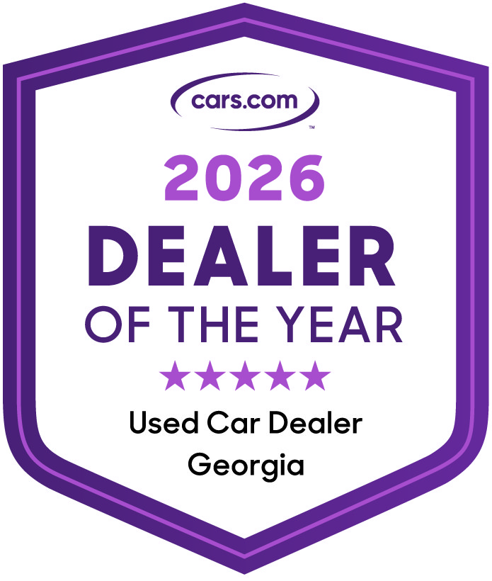 Used 2002 Ford Thunderbird RWD image 5