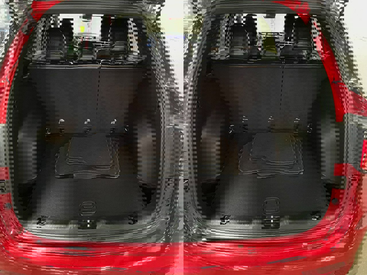 Used 2022 Jeep Compass Limited image 9