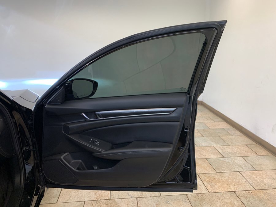 Used 2020 Honda Accord Sport image 54