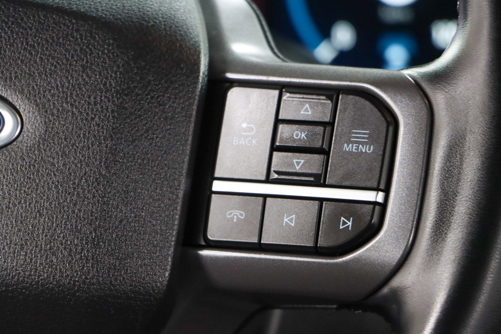 Used 2021 Ford F150 Lariat image 16