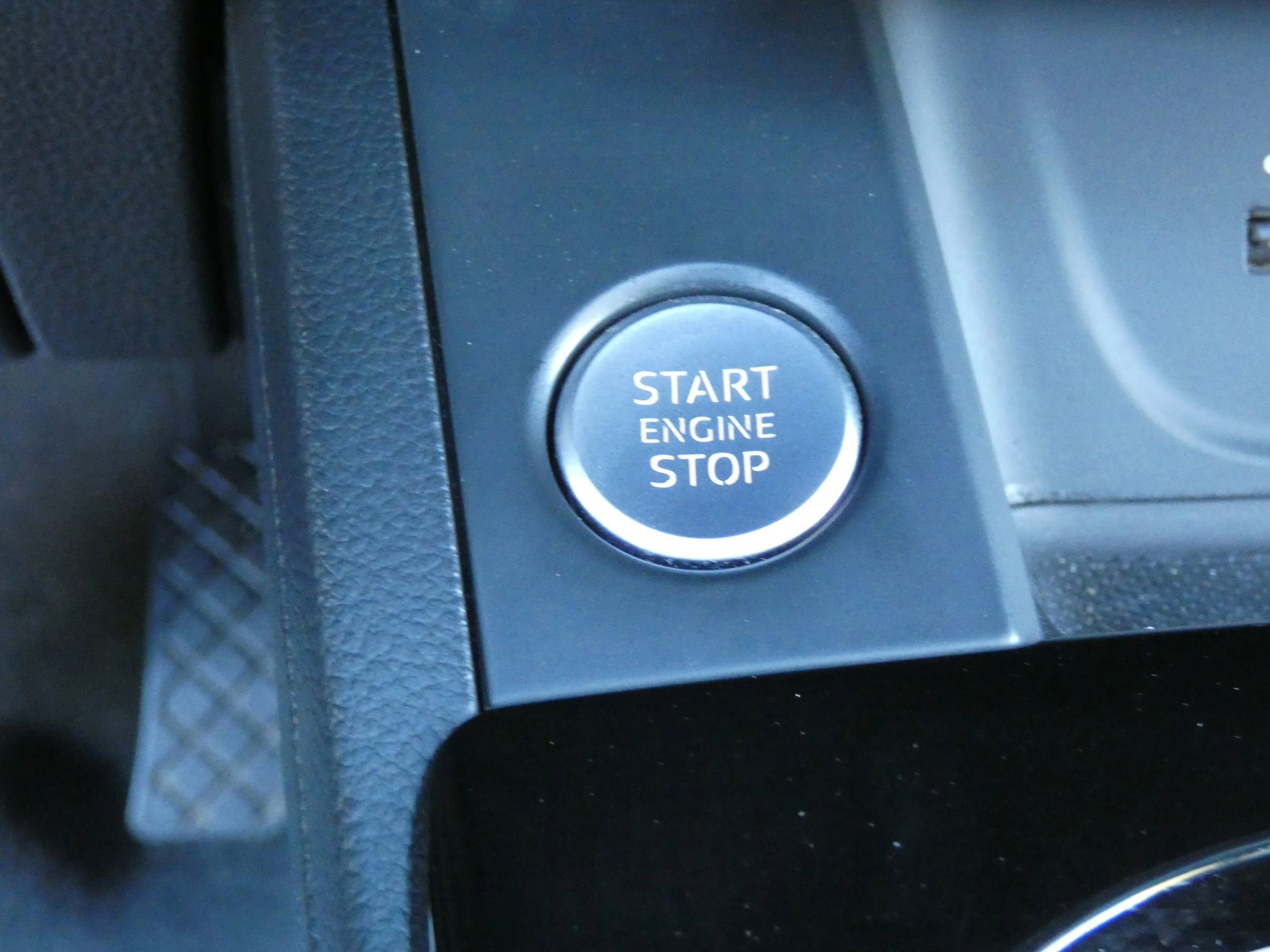 Used 2021 Audi A5 2.0T Premium image 65