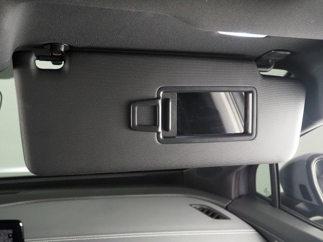 Used 2024 Volkswagen ID.4 S image 64